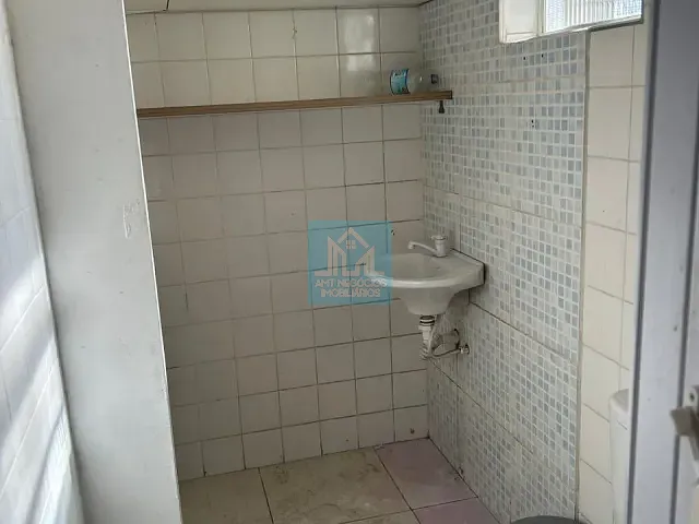 Loja para alugar, no bairro Vila Sônia em São Paulo