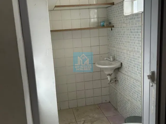 Loja para alugar, no bairro Vila Sônia em São Paulo