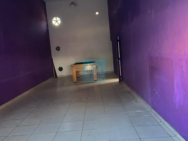 Loja para alugar, no bairro Vila Sônia em São Paulo