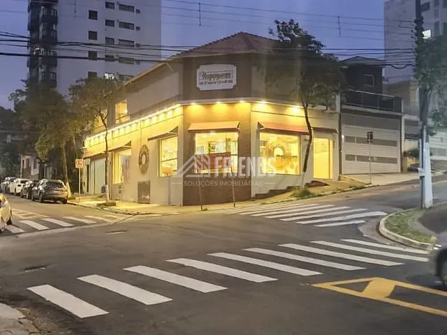 Loja com 350m², à venda ou para alugar, no bairro Santa Teresinha em São Paulo