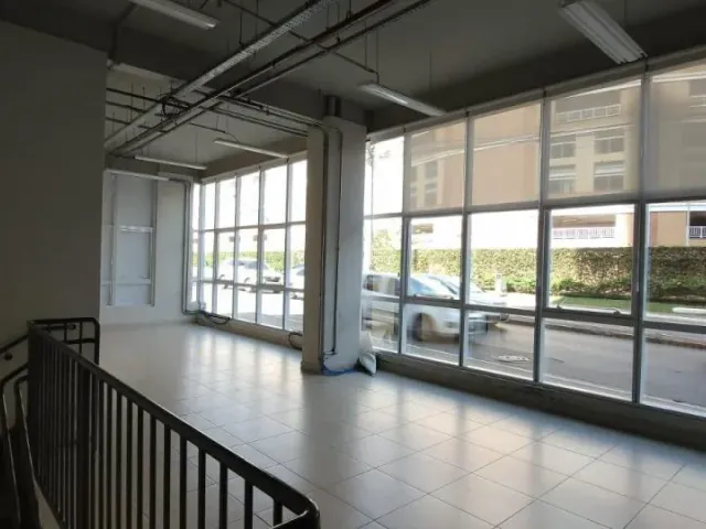 Connect Towers - Loja comercial | Venda e locação
