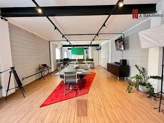 Loja com 250m², para alugar, no bairro Casa Verde em São Paulo