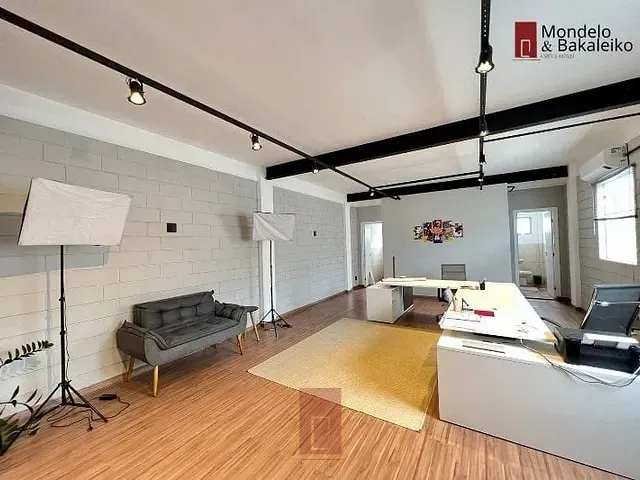 Loja com 250m², para alugar, no bairro Casa Verde em São Paulo