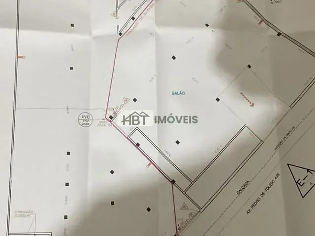 Loja com 916m², à venda ou para alugar, no bairro Centro em Bauru