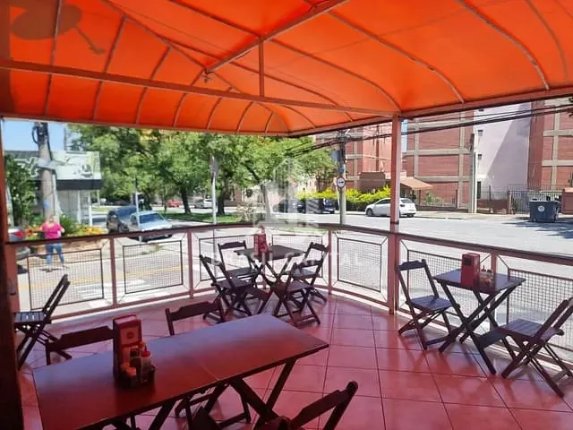 Loja com 175m², à venda, no bairro Boa Vista em Sorocaba