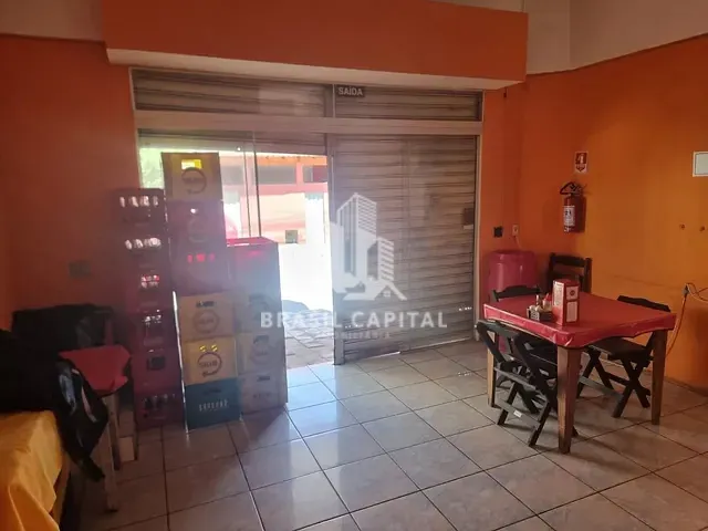 Loja com 175m², à venda, no bairro Boa Vista em Sorocaba