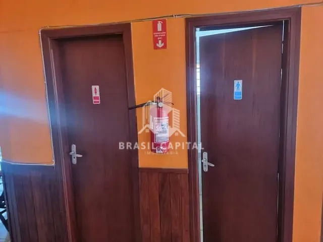 Loja com 175m², à venda, no bairro Boa Vista em Sorocaba