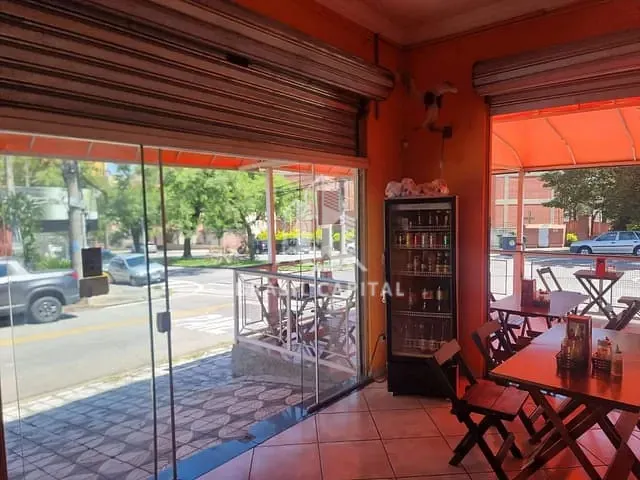 Loja com 175m², à venda, no bairro Boa Vista em Sorocaba