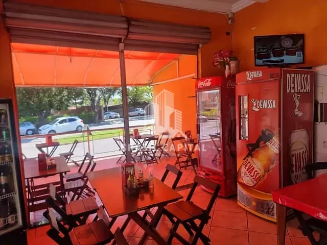 Loja com 175m², à venda, no bairro Boa Vista em Sorocaba