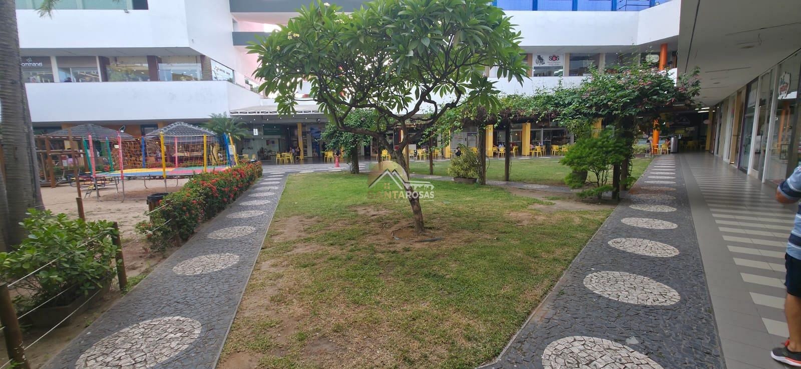 Loja-Salão, 40 m² - Foto 10