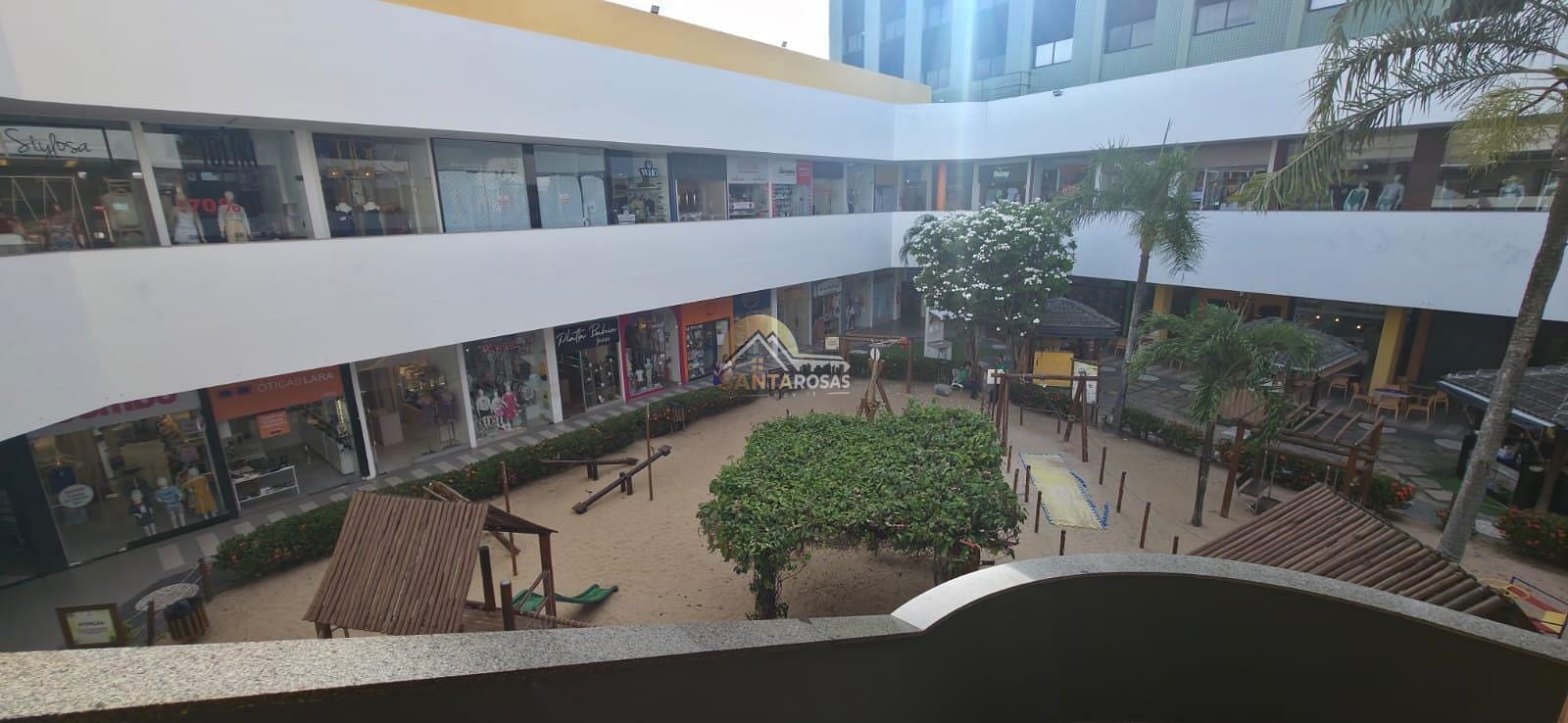 Loja-Salão, 40 m² - Foto 15