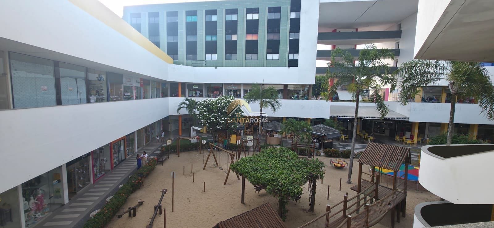 Loja-Salão, 40 m² - Foto 18