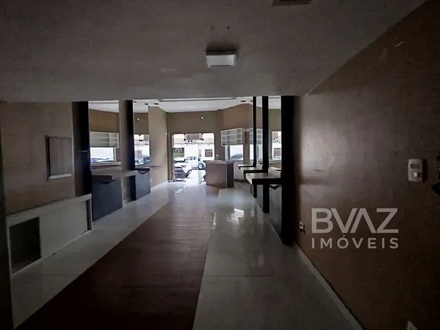 Loja com 42m², à venda, no bairro Centro em Cabo Frio