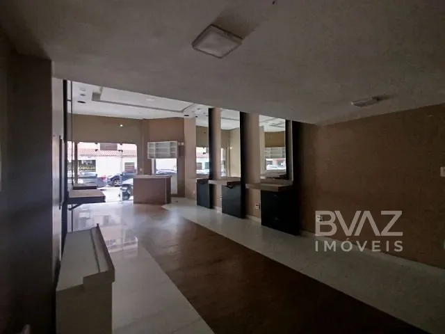 Loja com 42m², à venda, no bairro Centro em Cabo Frio