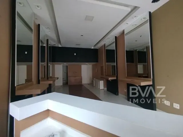 Loja com 42m², à venda, no bairro Centro em Cabo Frio