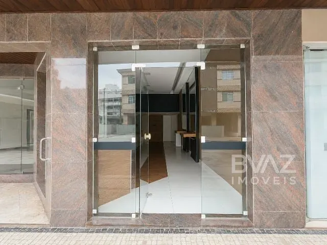 Loja com 42m², à venda, no bairro Centro em Cabo Frio