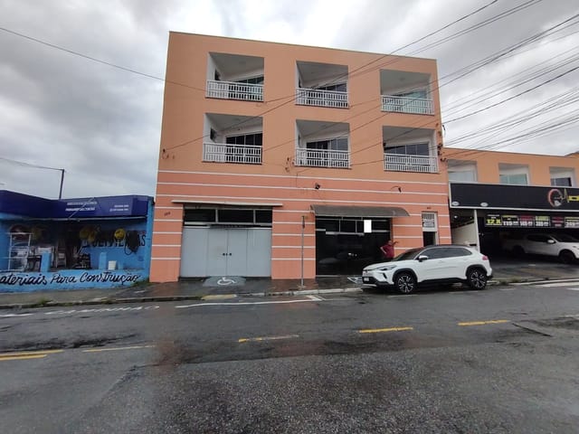 Loja para alugar, no bairro Artur Alvim em São Paulo
