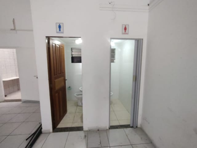 Loja para alugar, no bairro Artur Alvim em São Paulo