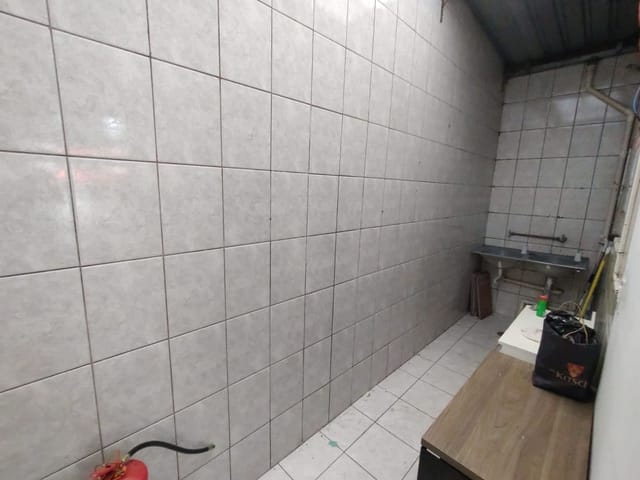 Loja para alugar, no bairro Artur Alvim em São Paulo