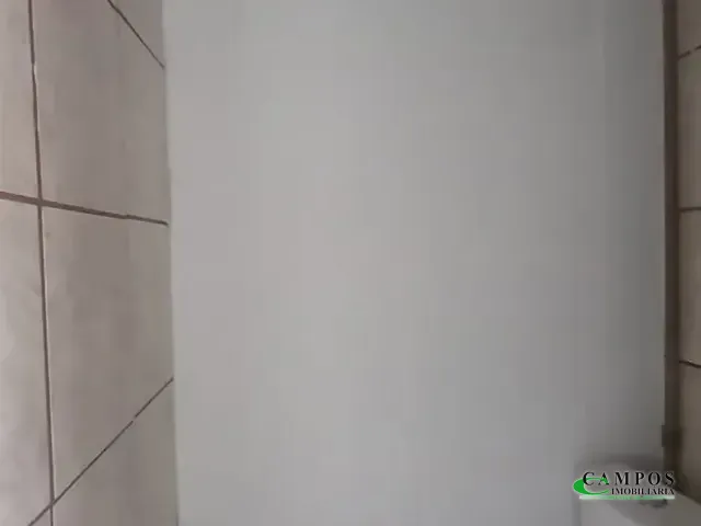 Loja para alugar, no bairro São Jorge em Três Lagoas