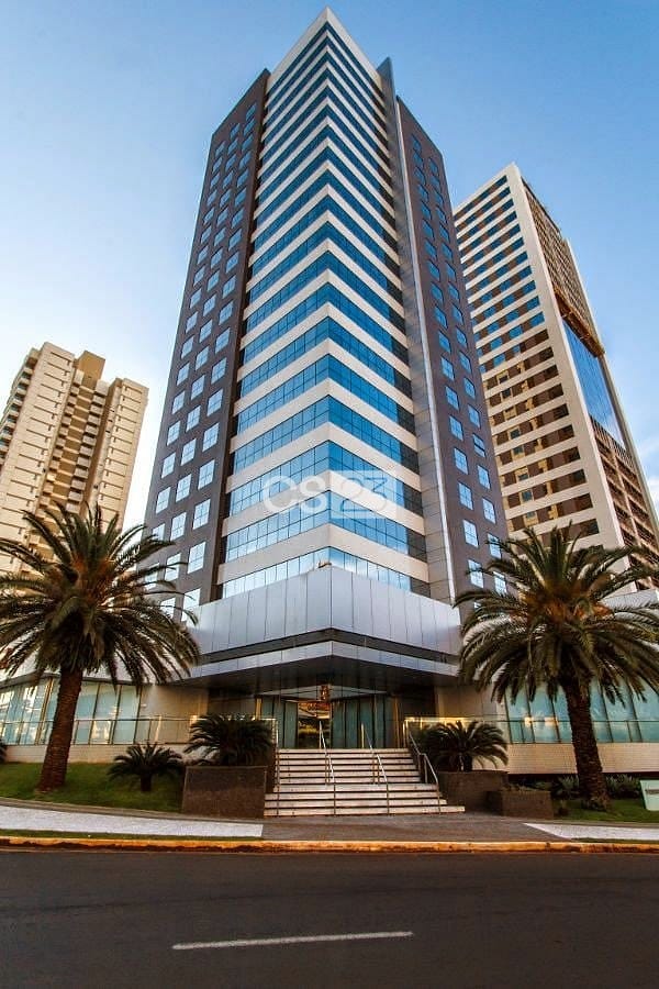 Sala-Conjunto, 104 m² - Foto 1