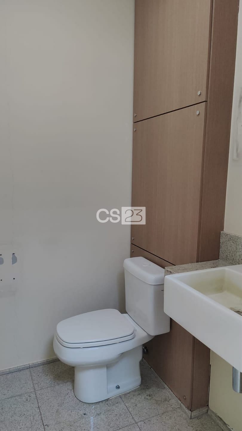 Sala-Conjunto, 104 m² - Foto 11