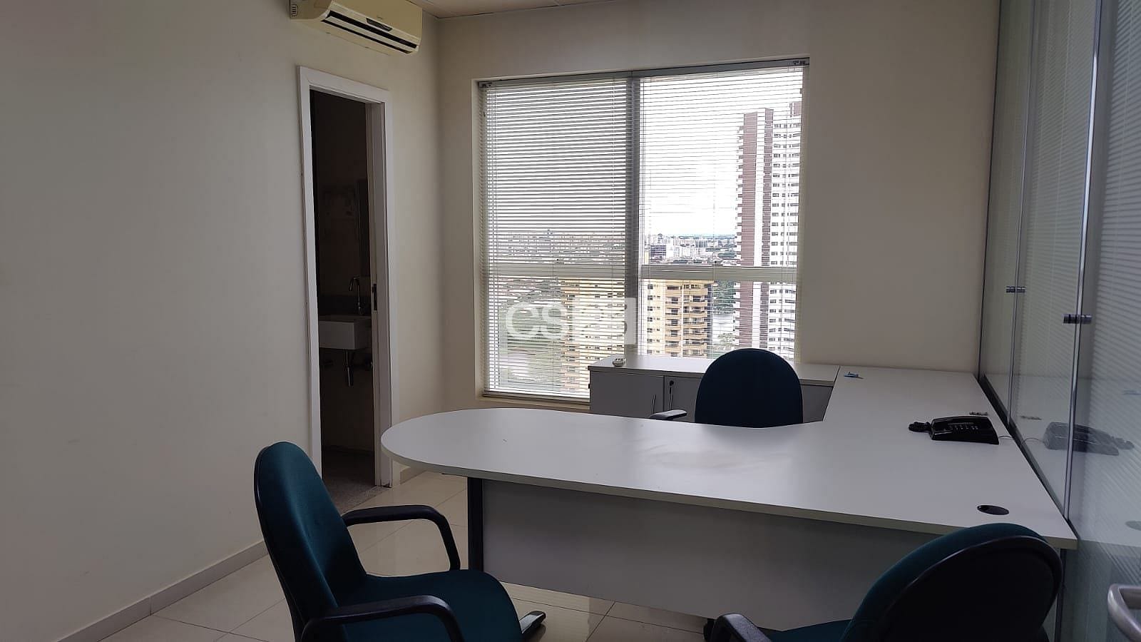 Sala-Conjunto, 104 m² - Foto 7