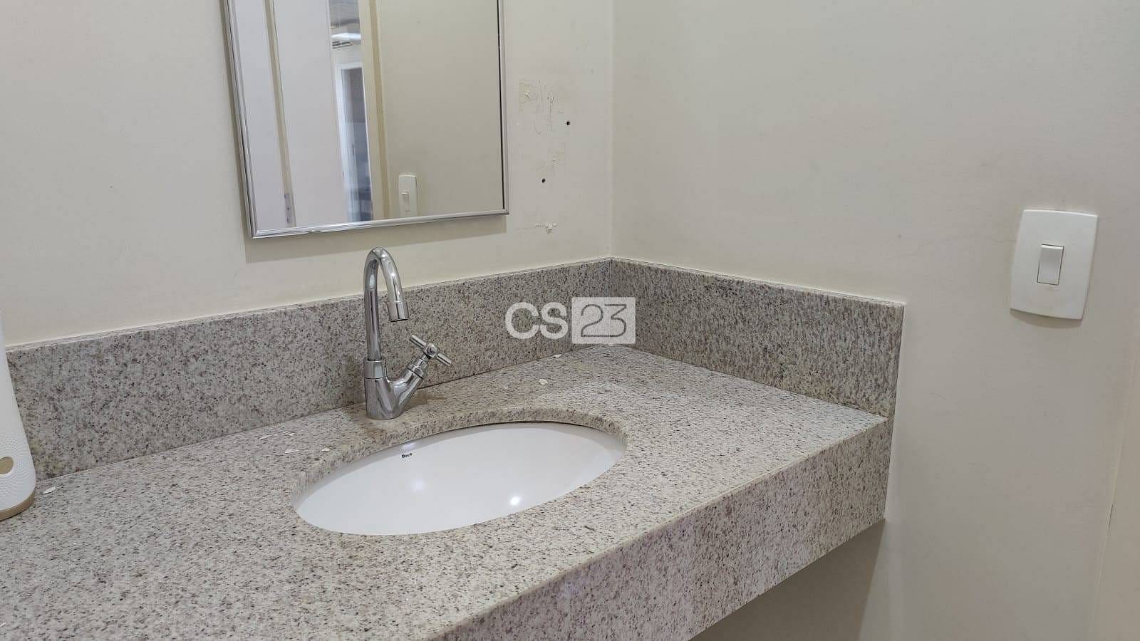 Sala-Conjunto, 104 m² - Foto 10