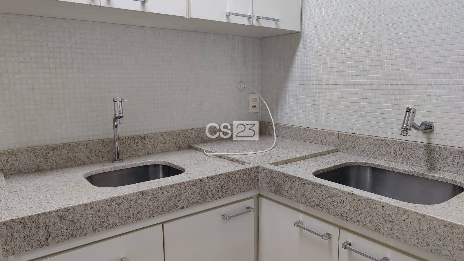 Sala-Conjunto, 104 m² - Foto 12