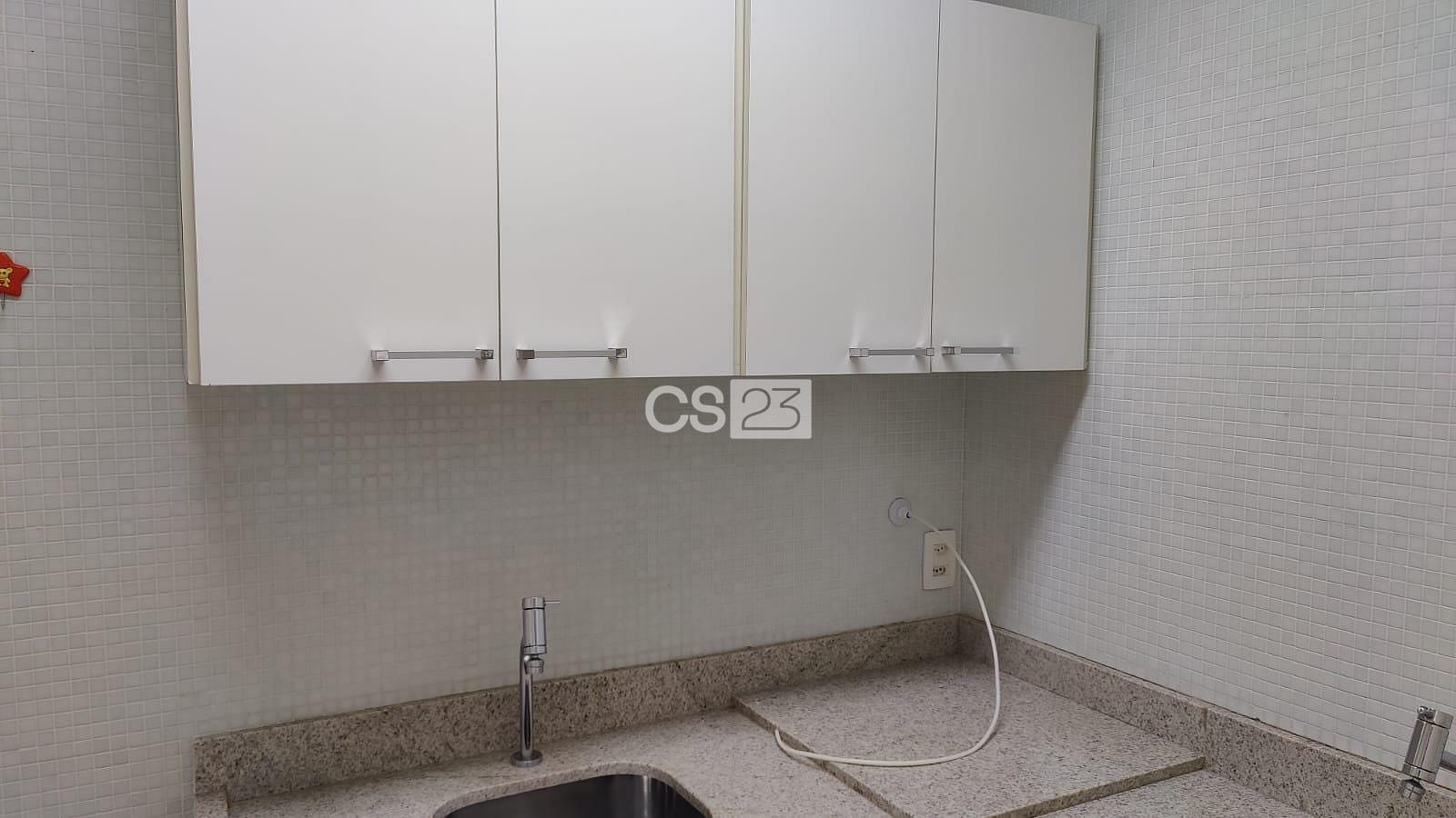 Sala-Conjunto, 104 m² - Foto 13