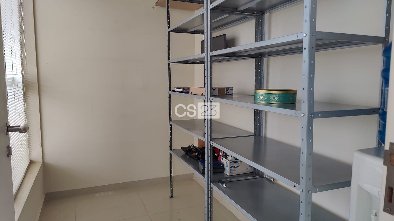 Sala-Conjunto, 104 m² - Foto 14