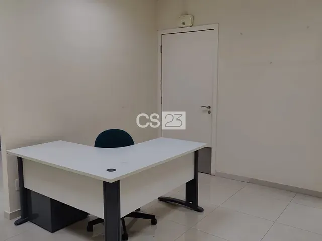 Sala para alugar, no bairro Gleba Fazenda Palhano em Londrina