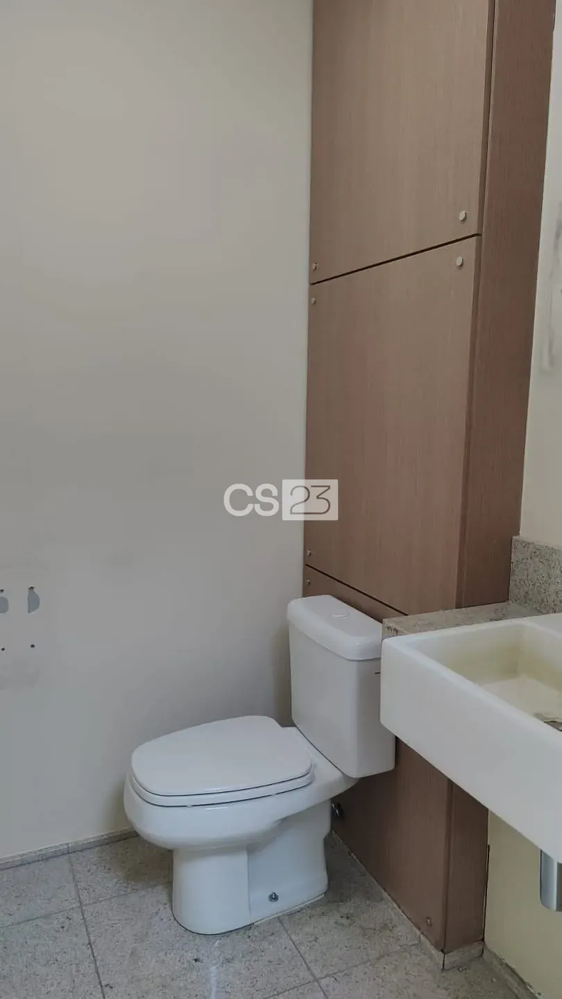 Sala-Conjunto, 104 m² - Foto 11