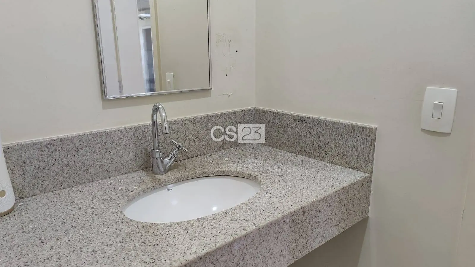 Sala-Conjunto, 104 m² - Foto 10