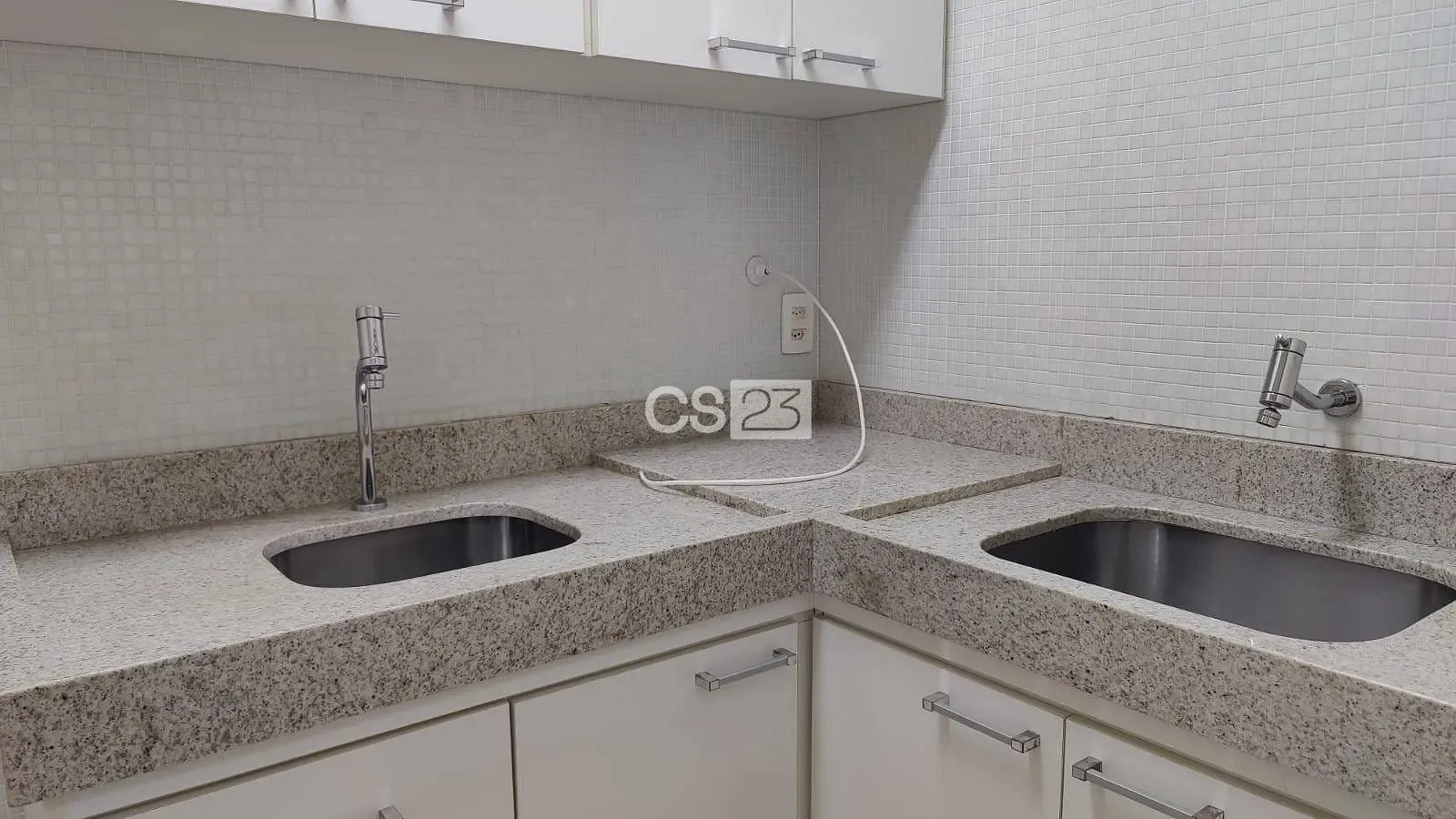 Sala-Conjunto, 104 m² - Foto 12