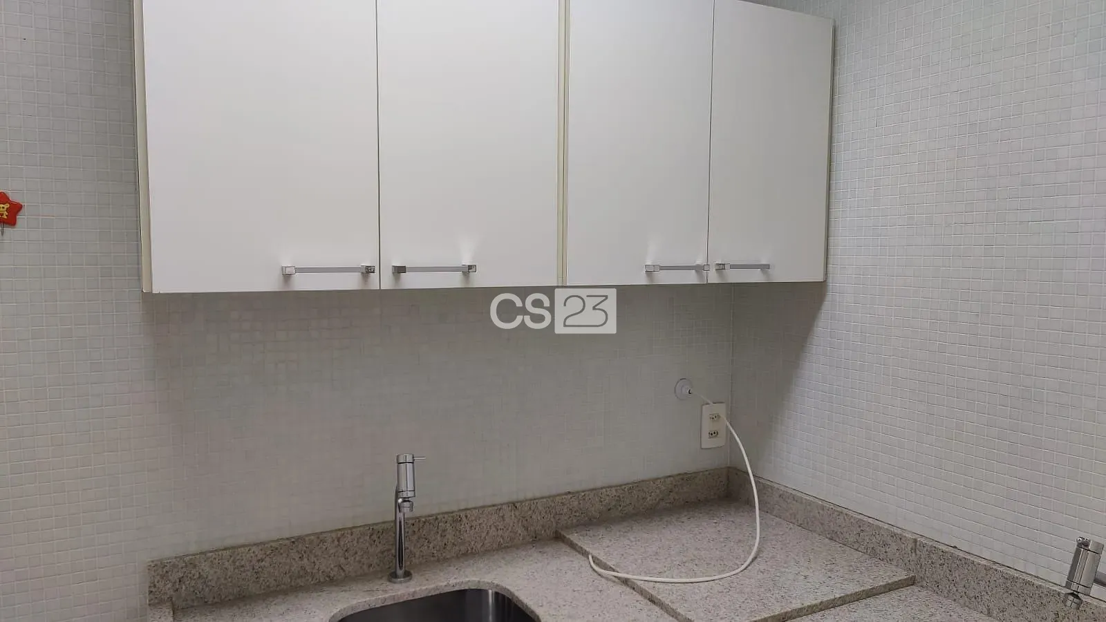 Sala-Conjunto, 104 m² - Foto 13