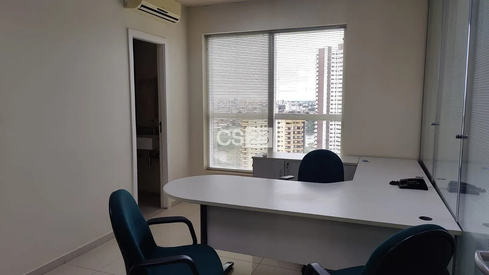 Sala-Conjunto, 104 m² - Foto 3