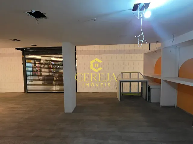 Loja com 40m², à venda ou para alugar, no bairro Centro em Nova Friburgo