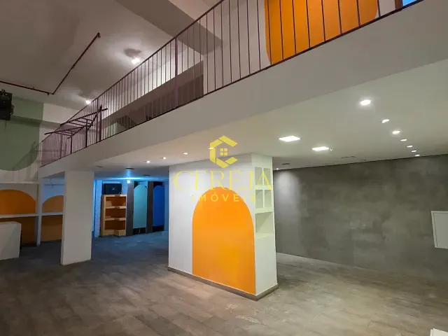 Loja com 40m², à venda ou para alugar, no bairro Centro em Nova Friburgo