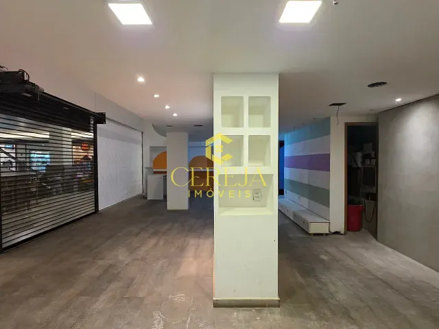 Loja com 40m², à venda ou para alugar, no bairro Centro em Nova Friburgo