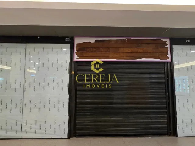 Loja com 80m², à venda ou para alugar, no bairro Centro em Nova Friburgo