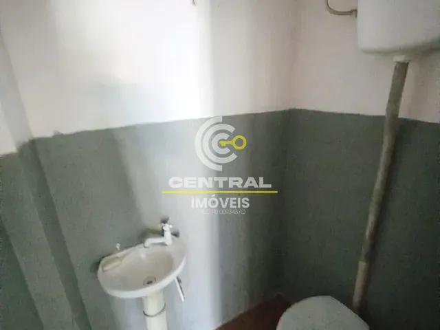 Loja para alugar, no bairro Jardim Imperial em Itaboraí