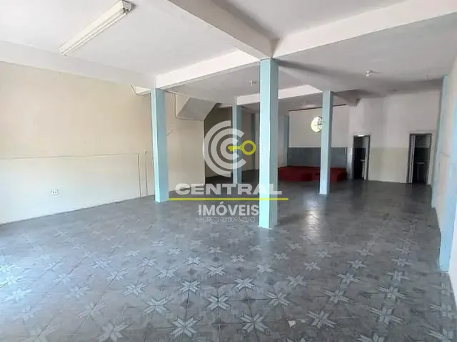 Loja para alugar, no bairro Jardim Imperial em Itaboraí