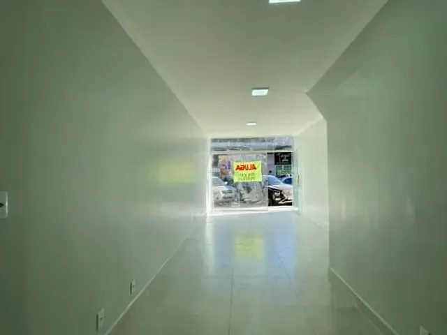 Loja para alugar, no bairro Asa Sul em Brasília