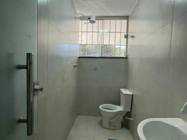 Loja para alugar, no bairro Asa Sul em Brasília