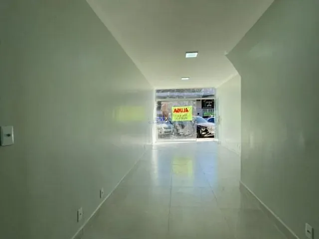 Loja para alugar, no bairro Asa Sul em Brasília