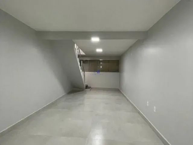 Loja para alugar, no bairro Asa Sul em Brasília