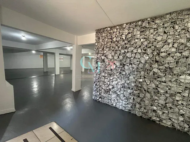 Loja com 260m², para alugar, no bairro centro em Xanxerê
