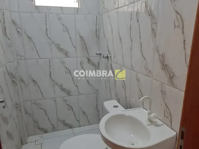 Loja com 500m², para alugar, no bairro Centro em Santarém