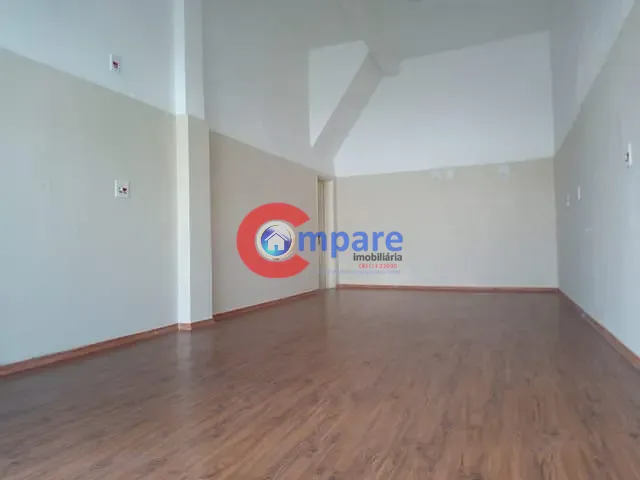 Loja com 28m², para alugar, no bairro Jardim Rosa de Franca em Guarulhos